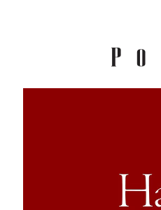 [Pottery Barn] - 🕰️ Hours left to shop the Half Yearly Sale!