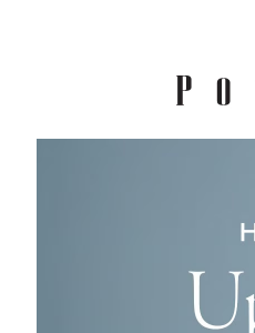 [Pottery Barn] - ⭐ Amazing HALF YEARLY SALE finds ⭐