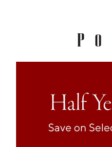 [Pottery Barn] - Our bestselling dinnerware