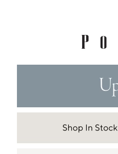 [Pottery Barn] - Easy ways to decorate with colour