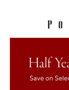 [Pottery Barn] - Sleep better with the perfect bed linen