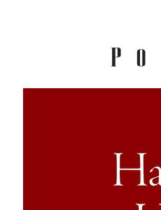 [Pottery Barn] - Happening Now 🎉 Half Yearly Sale