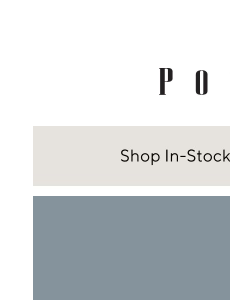 [Pottery Barn] - Up to 60% off clearance