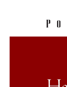 [Pottery Barn] - Warehouse Sale | Up to 60% off