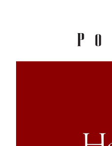 [Pottery Barn] - 🚨 FINAL WEEK to shop Half Year Deals